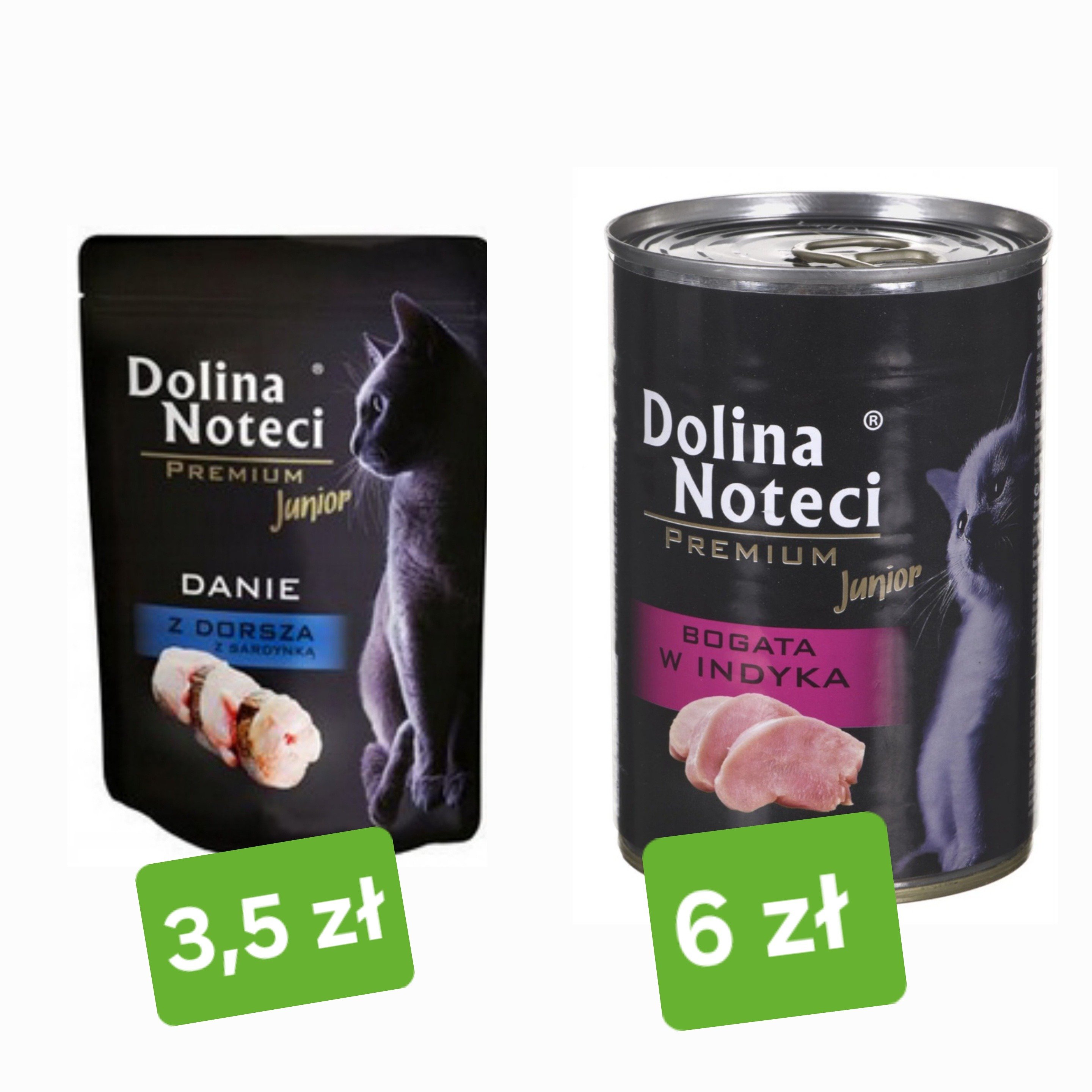 Ni8UPGNJ2OiB3RK6.jpg