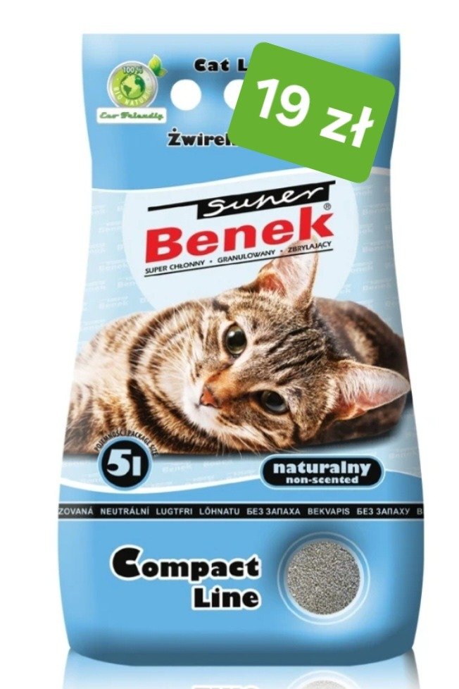 oXczr2Ea46uFSa2x.jpg