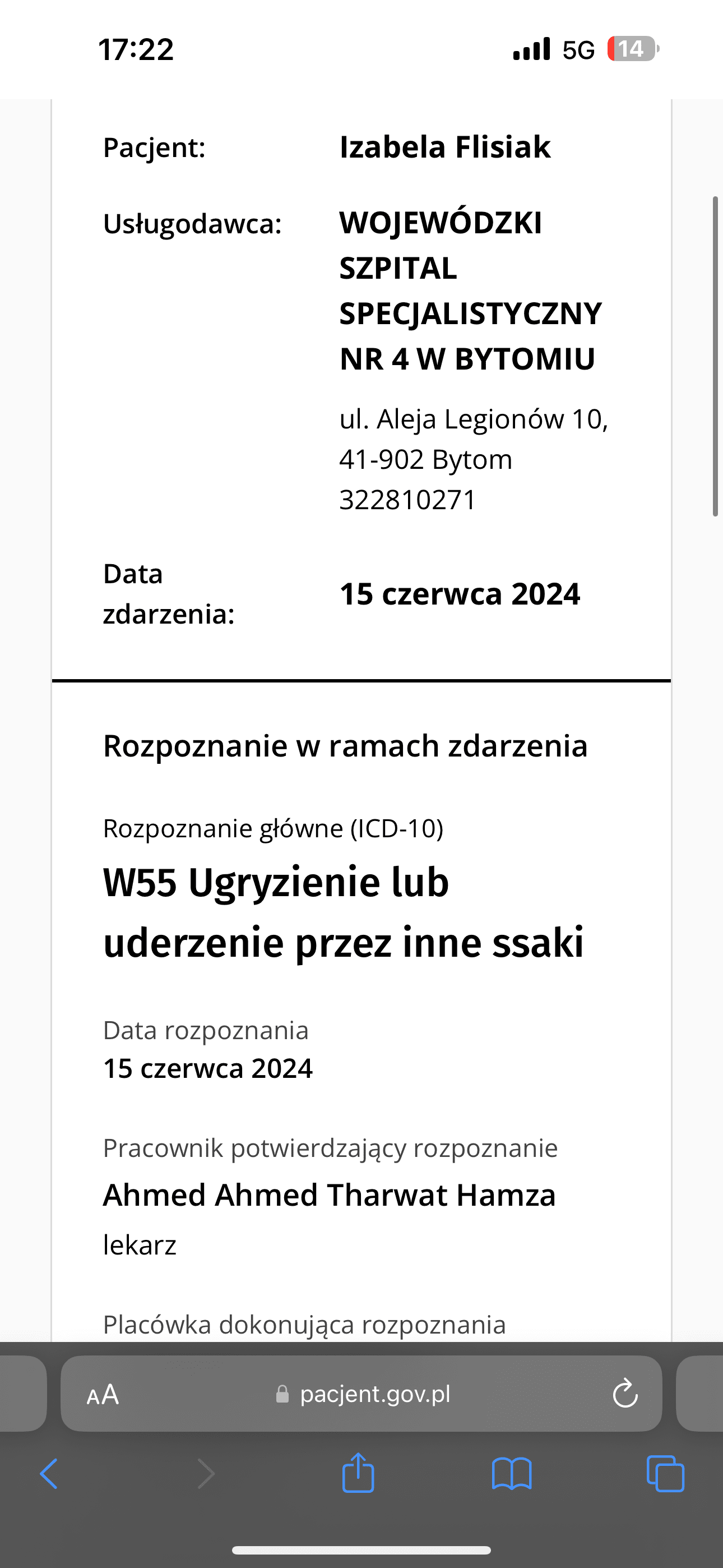 UPyHzvS99246ubv8.png