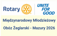 K0zYY627jdpJWe7C.png