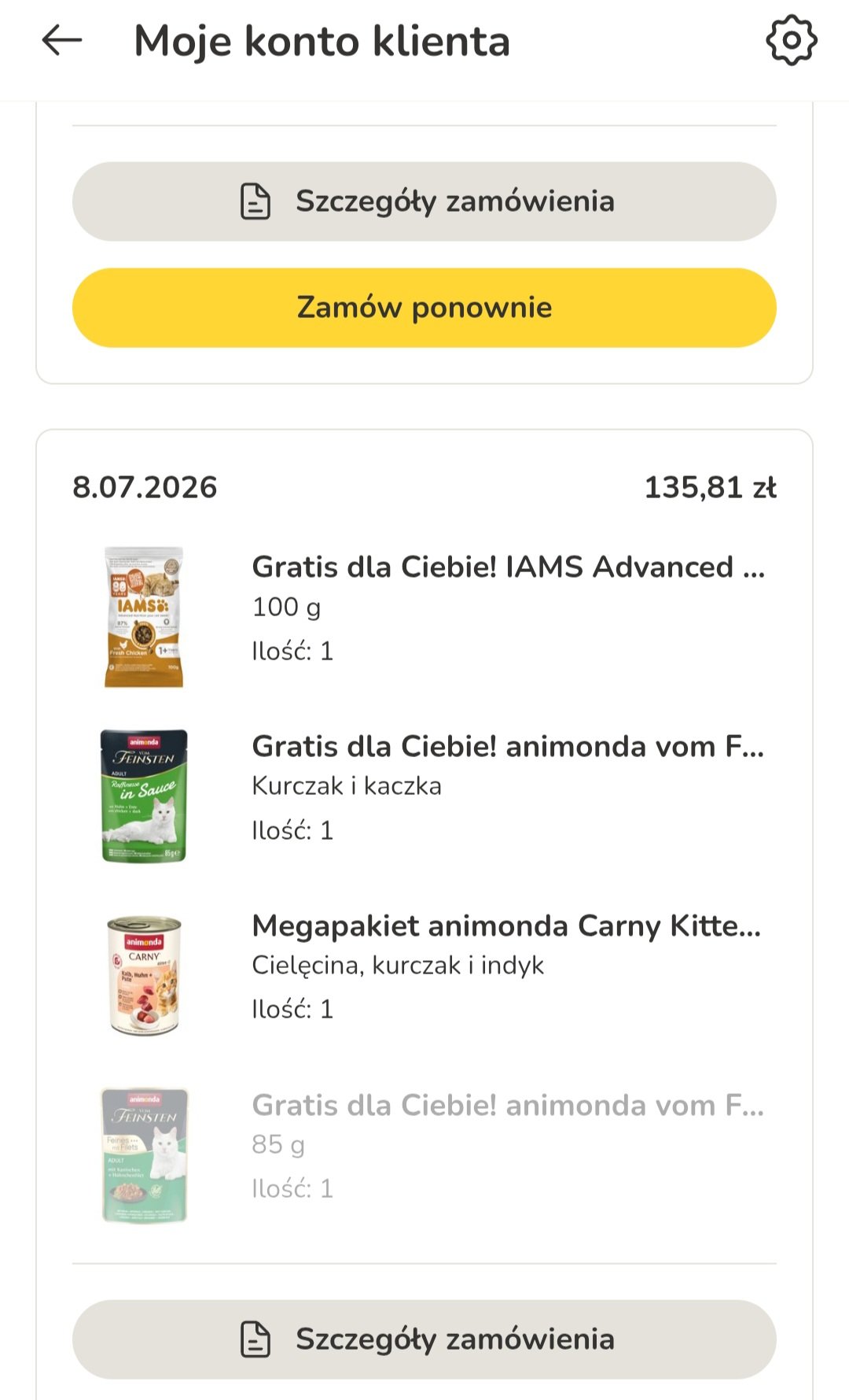 b98l2WgboHlhMkLq.jpg