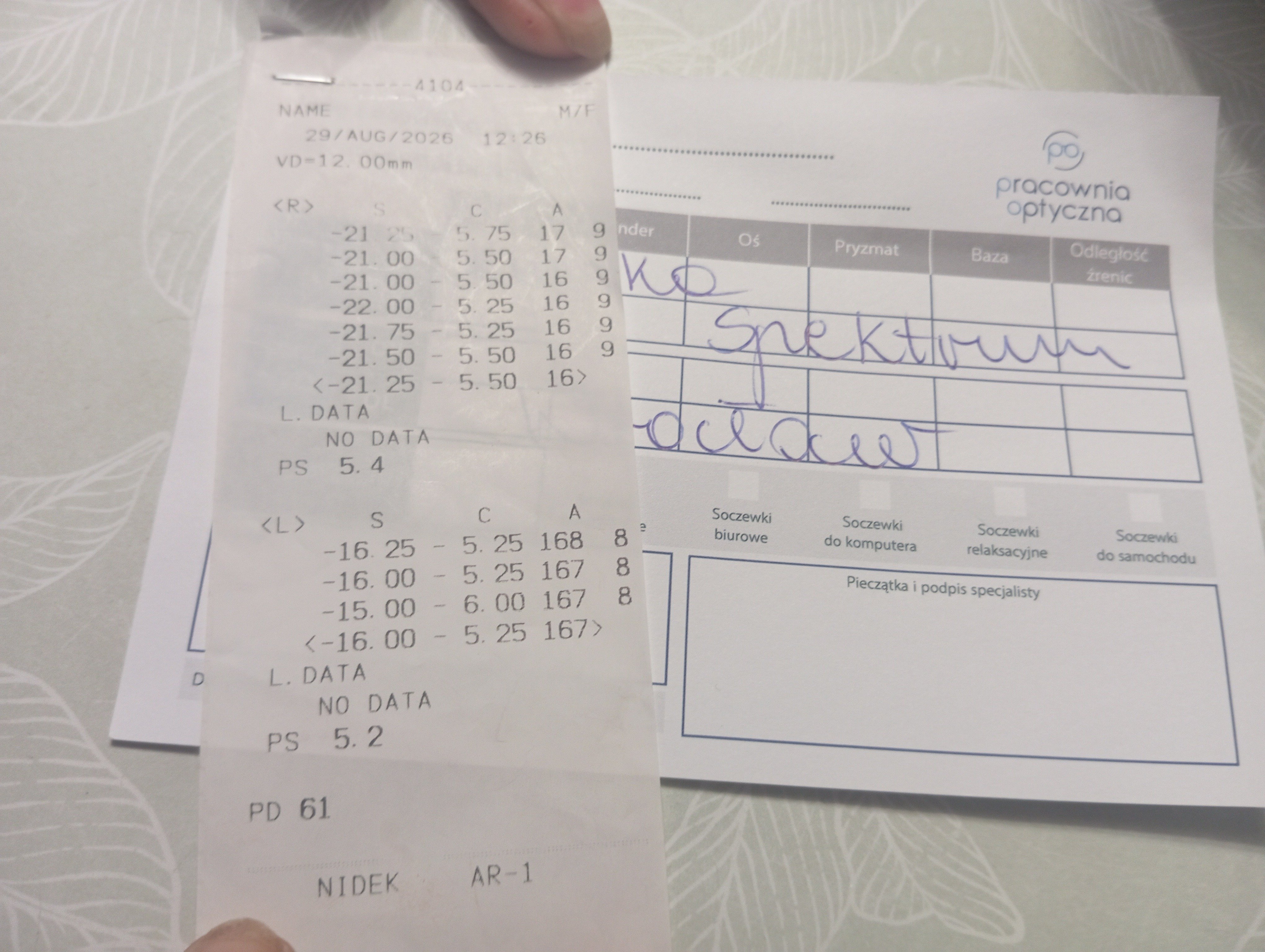 Gp5KOZ5vAPkkjZLG.jpg