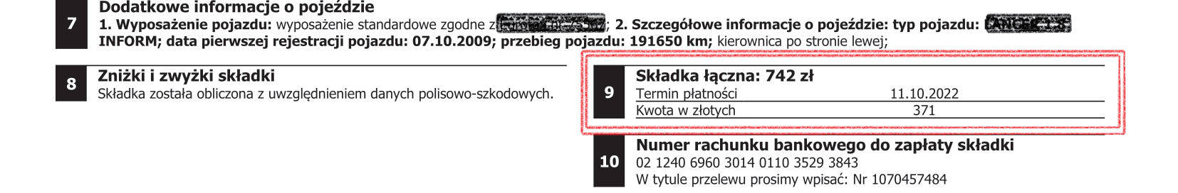 rc26131622eefa46.png
