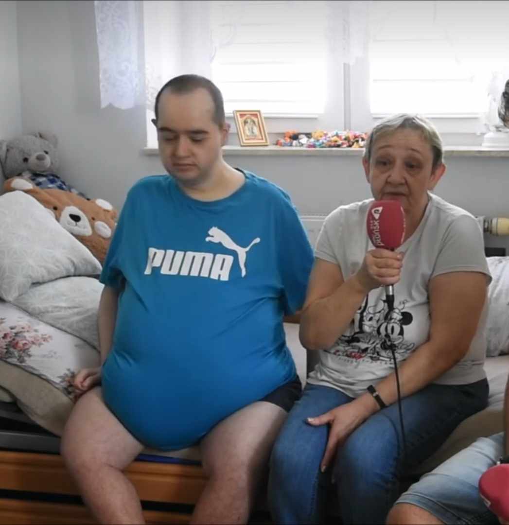 pkCEAujQIN9lXKHK.jpg