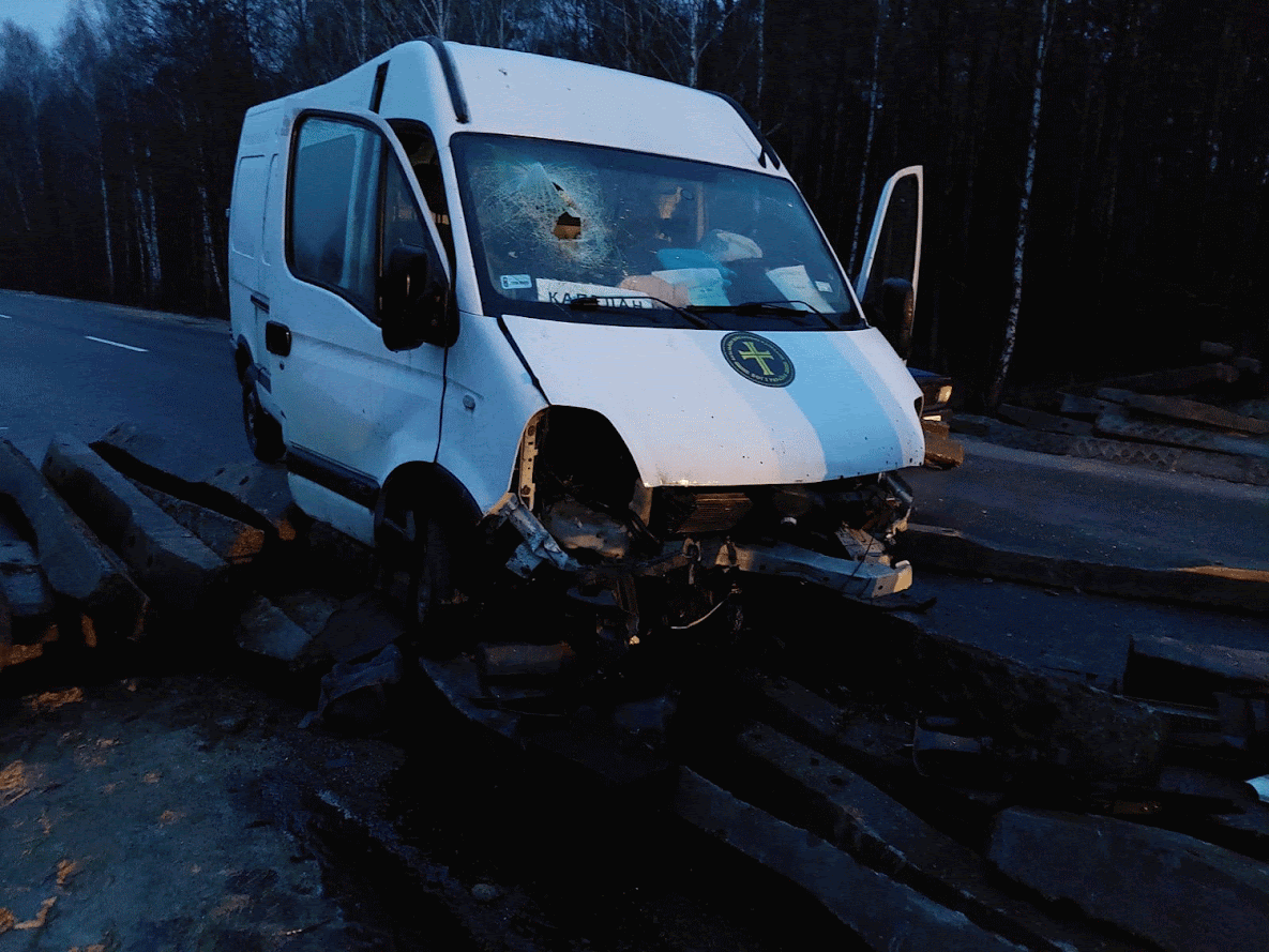 gLK1xOIdEJbYGfR1.gif