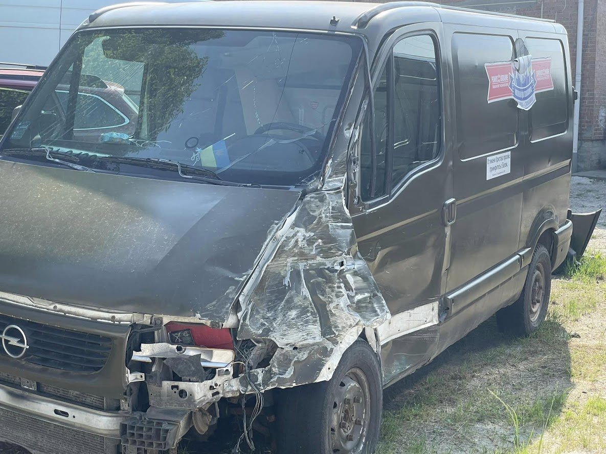 icDN1vmyJjWQWA9k.jpg
