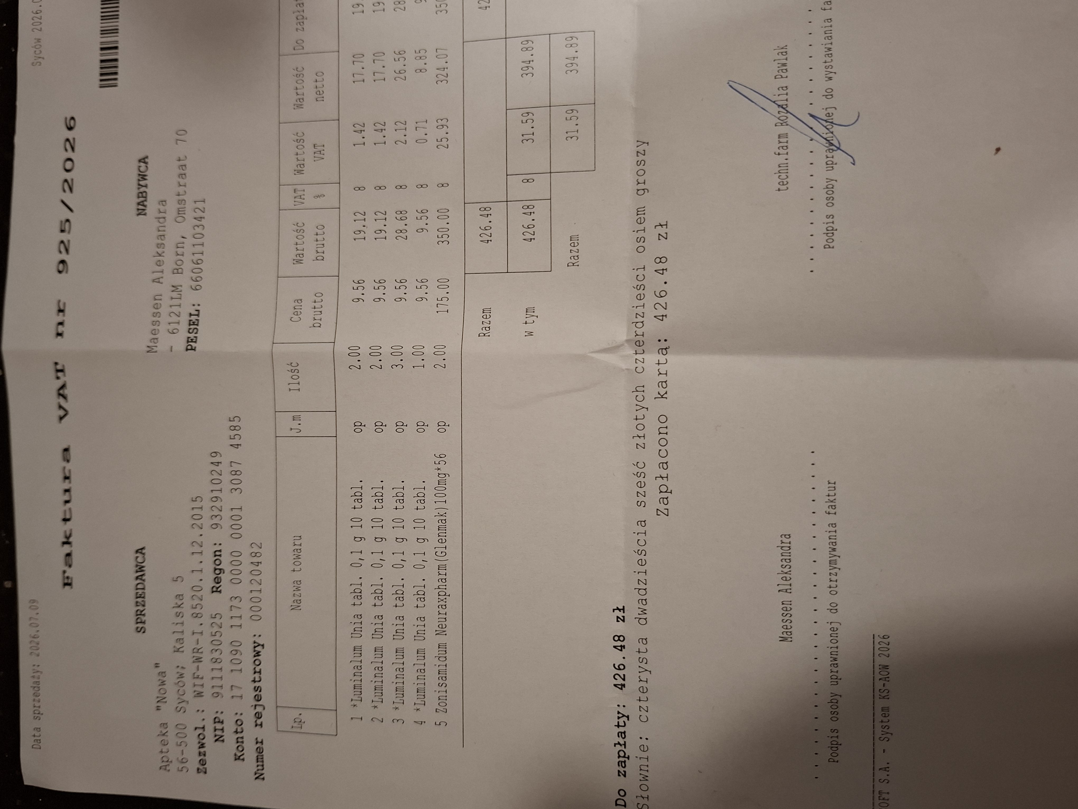 bUPPovyTKxnpfR9u.jpg