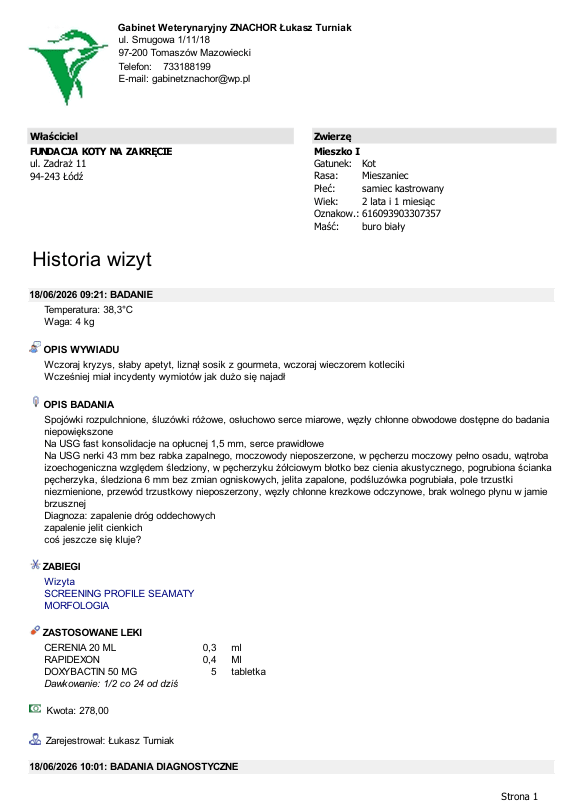 FW8As306jbVweTEg.png