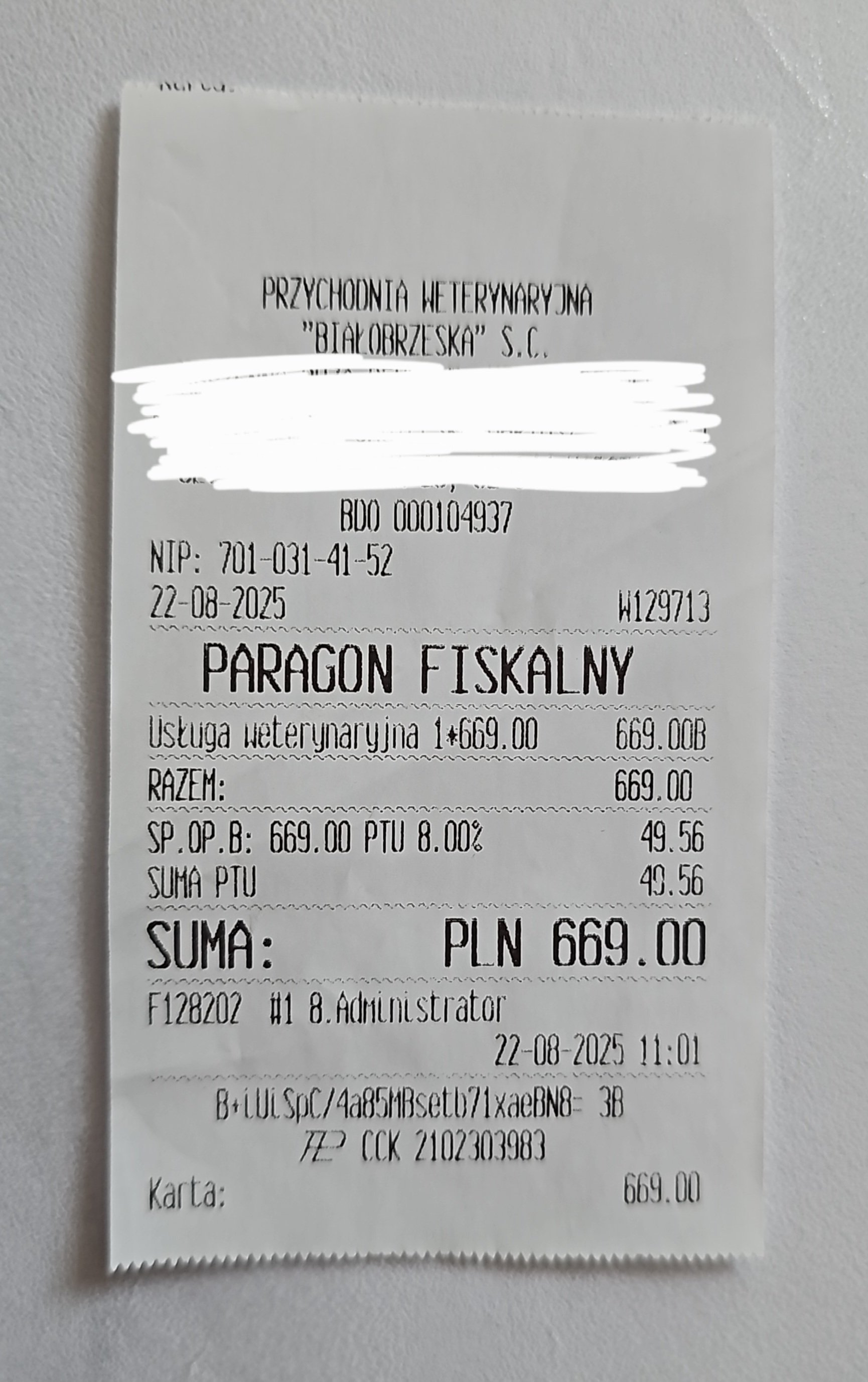 pzipz55G5DXJN8zD.jpg