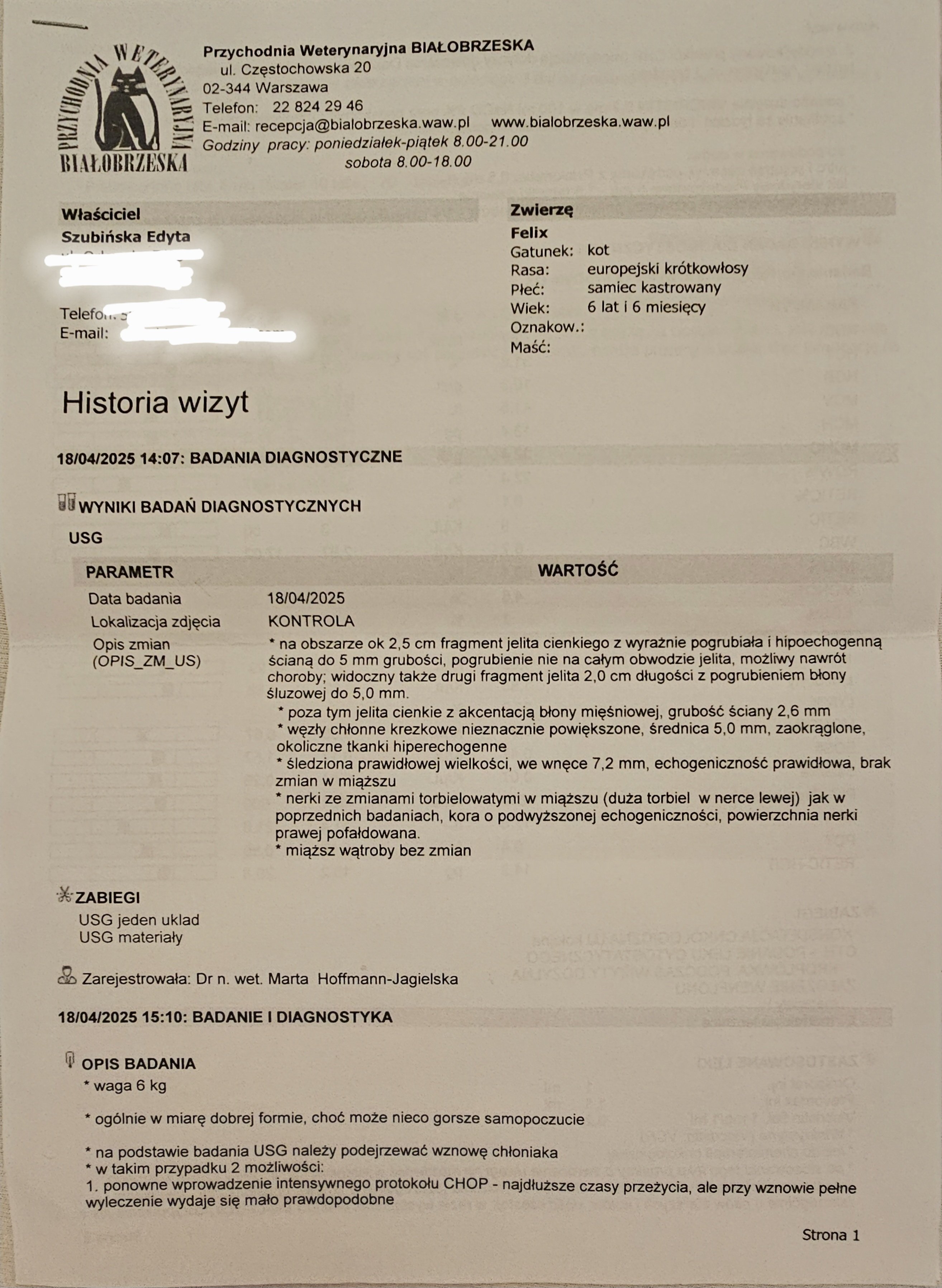 xTQOv8oklu8zF9sm.jpg