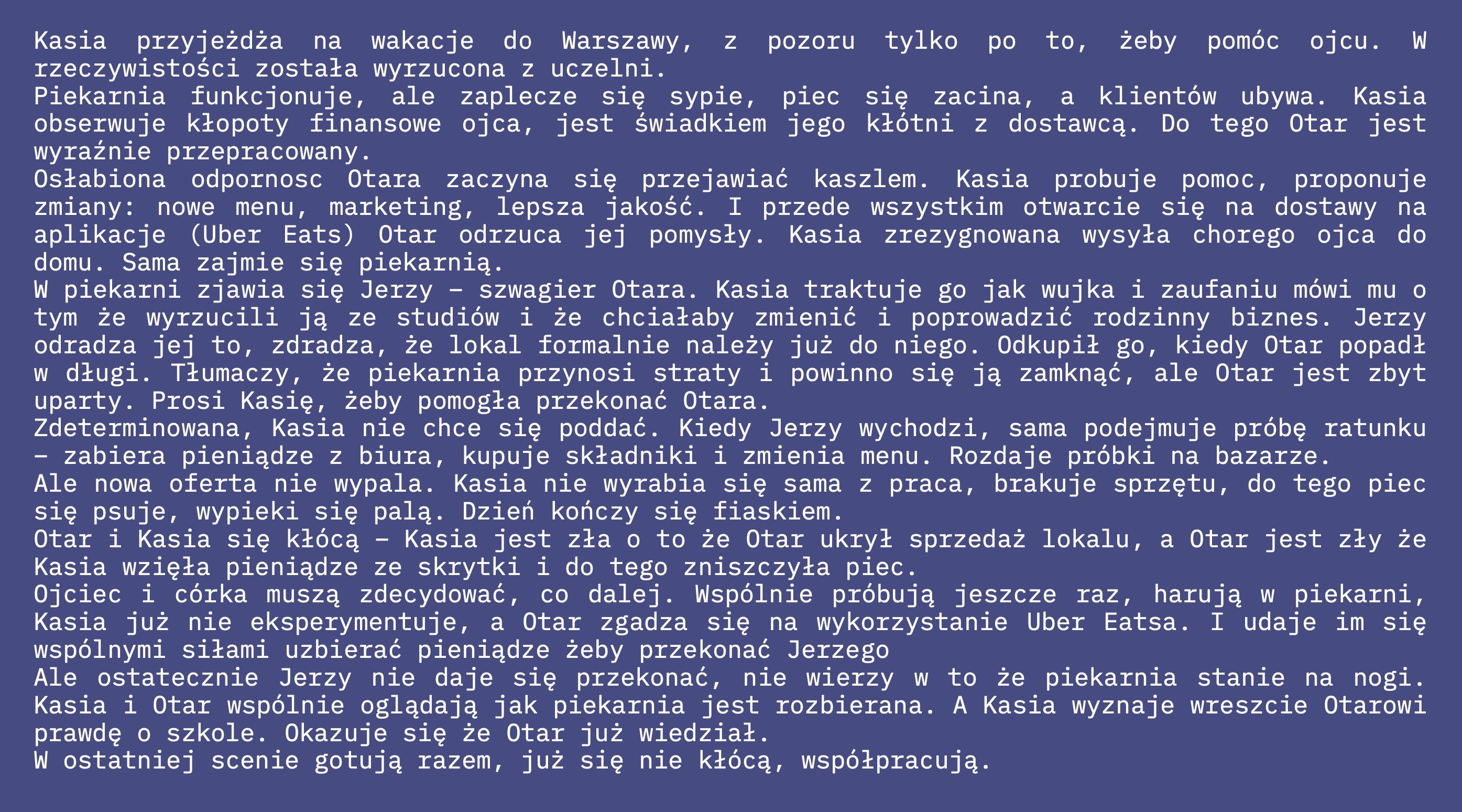 KHawv0g2ErrV0Qr4.jpg