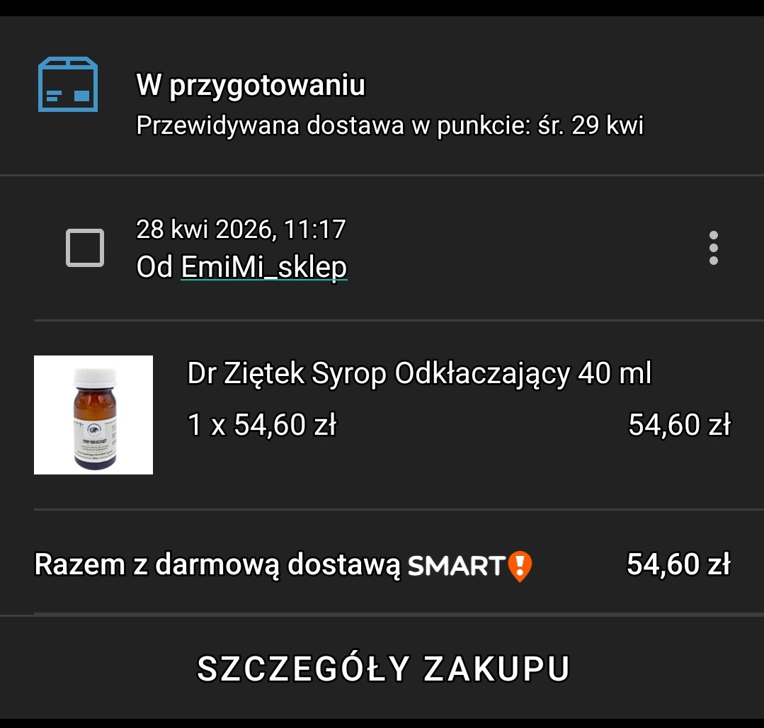 0dsV9BCHw5crQWgH.jpg