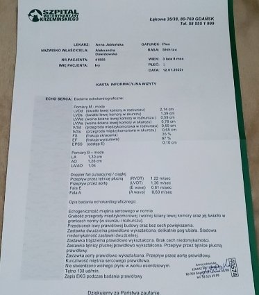 hd9bd01dfb95a048.jpeg