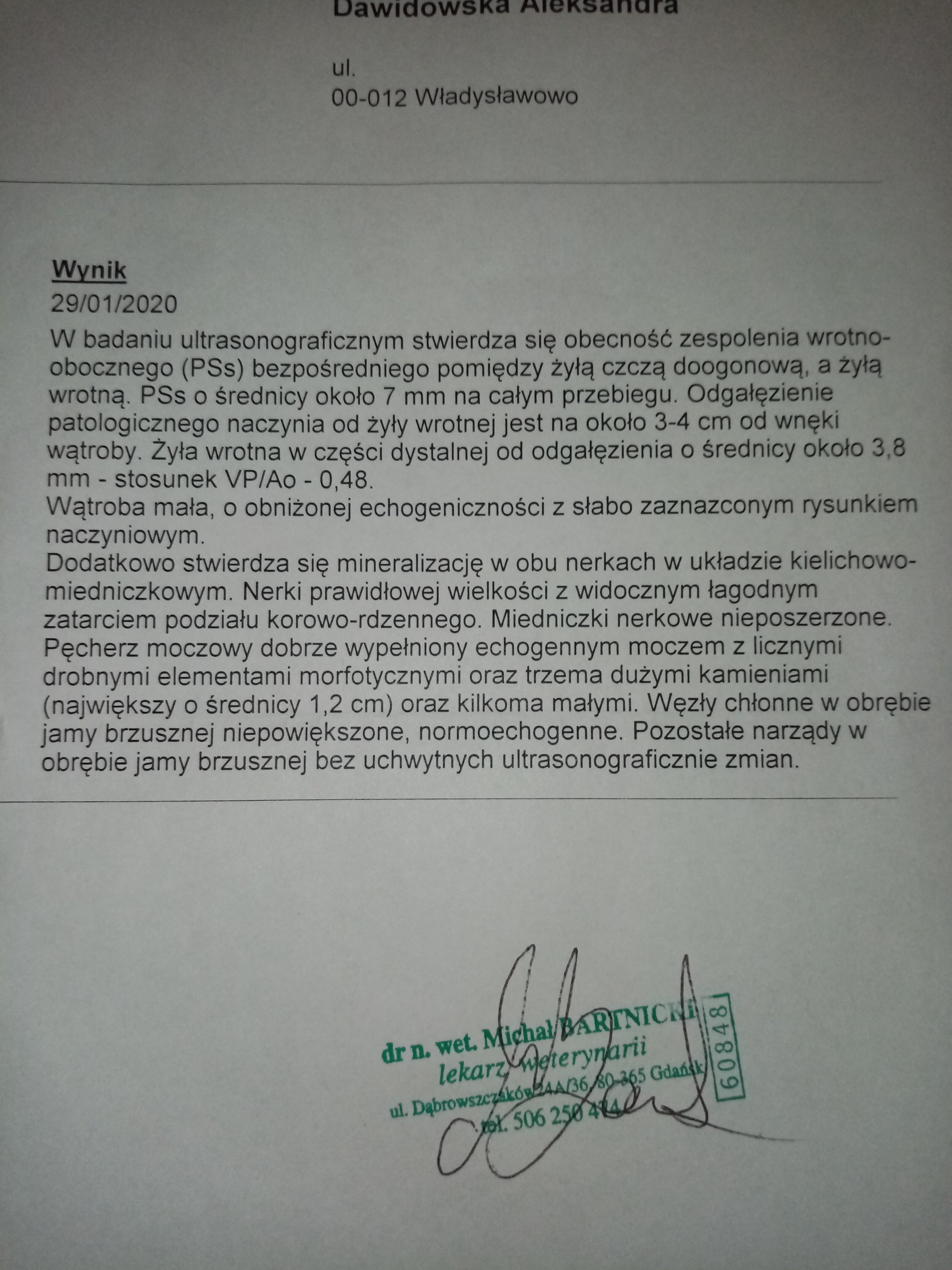 sc6c47f59a3a7840.jpeg