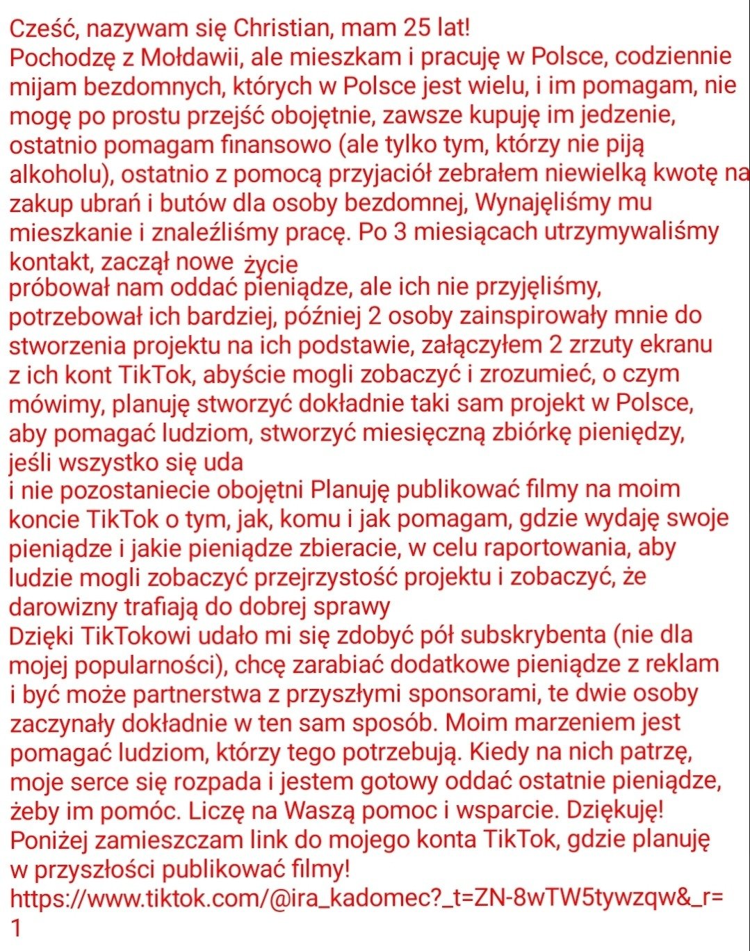 jFfNCYZtfmeHmsAt.jpg