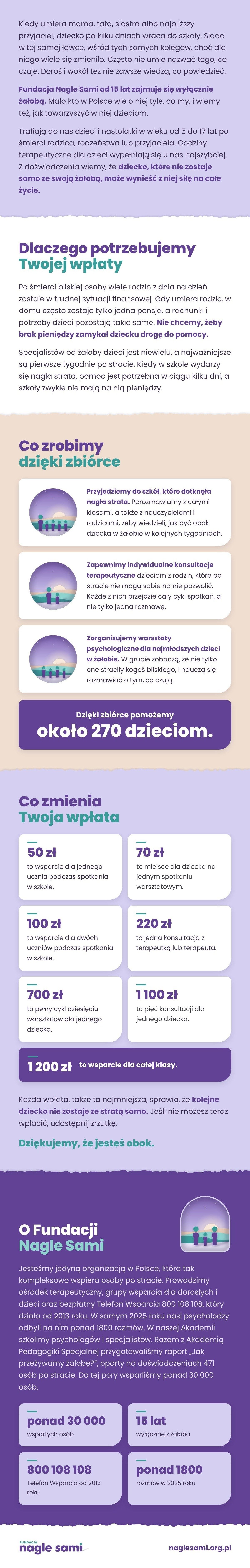 giPa25WF5fu7IZ1d.jpg