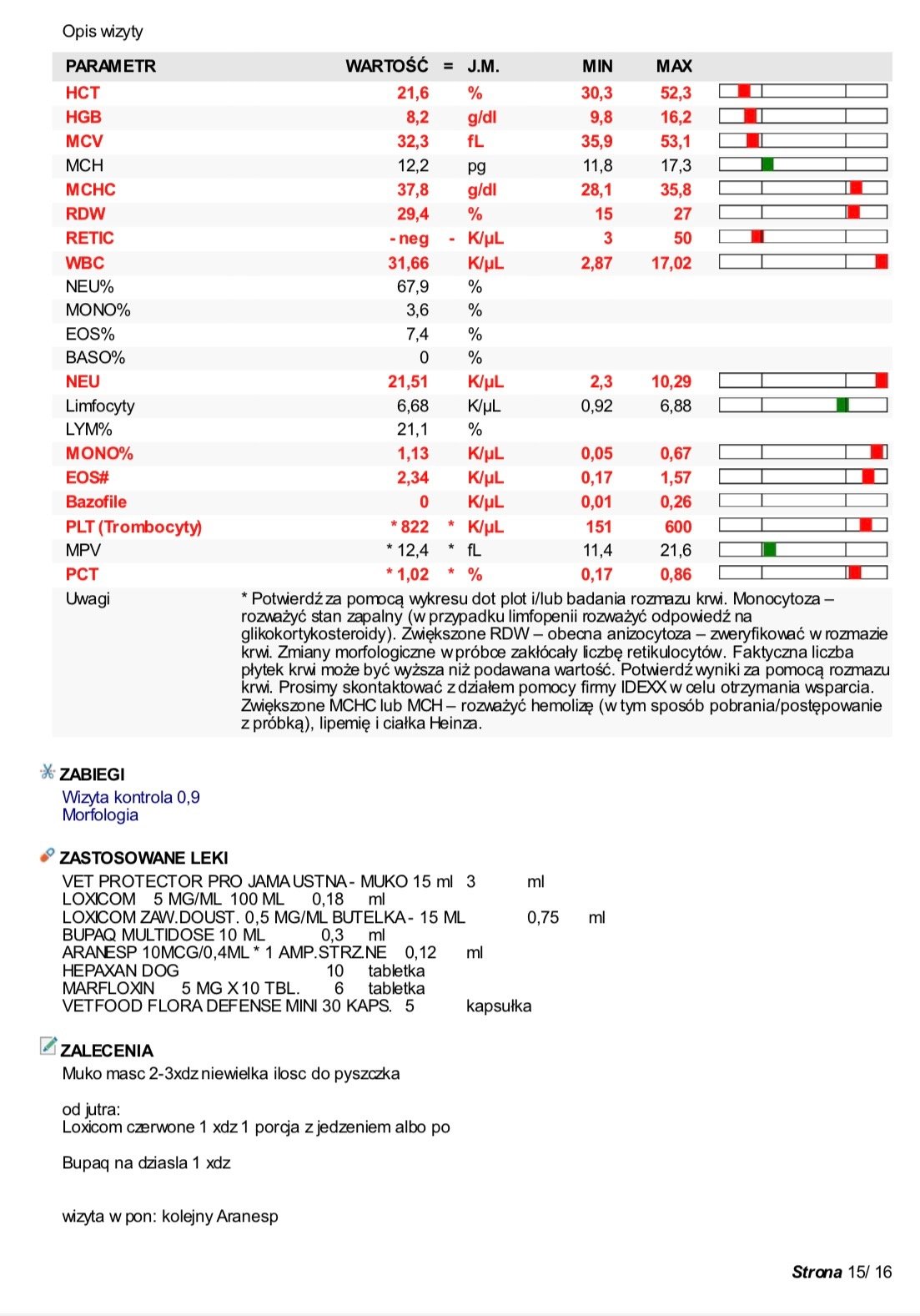 JEzw5nPS9GLSEwf9.jpg