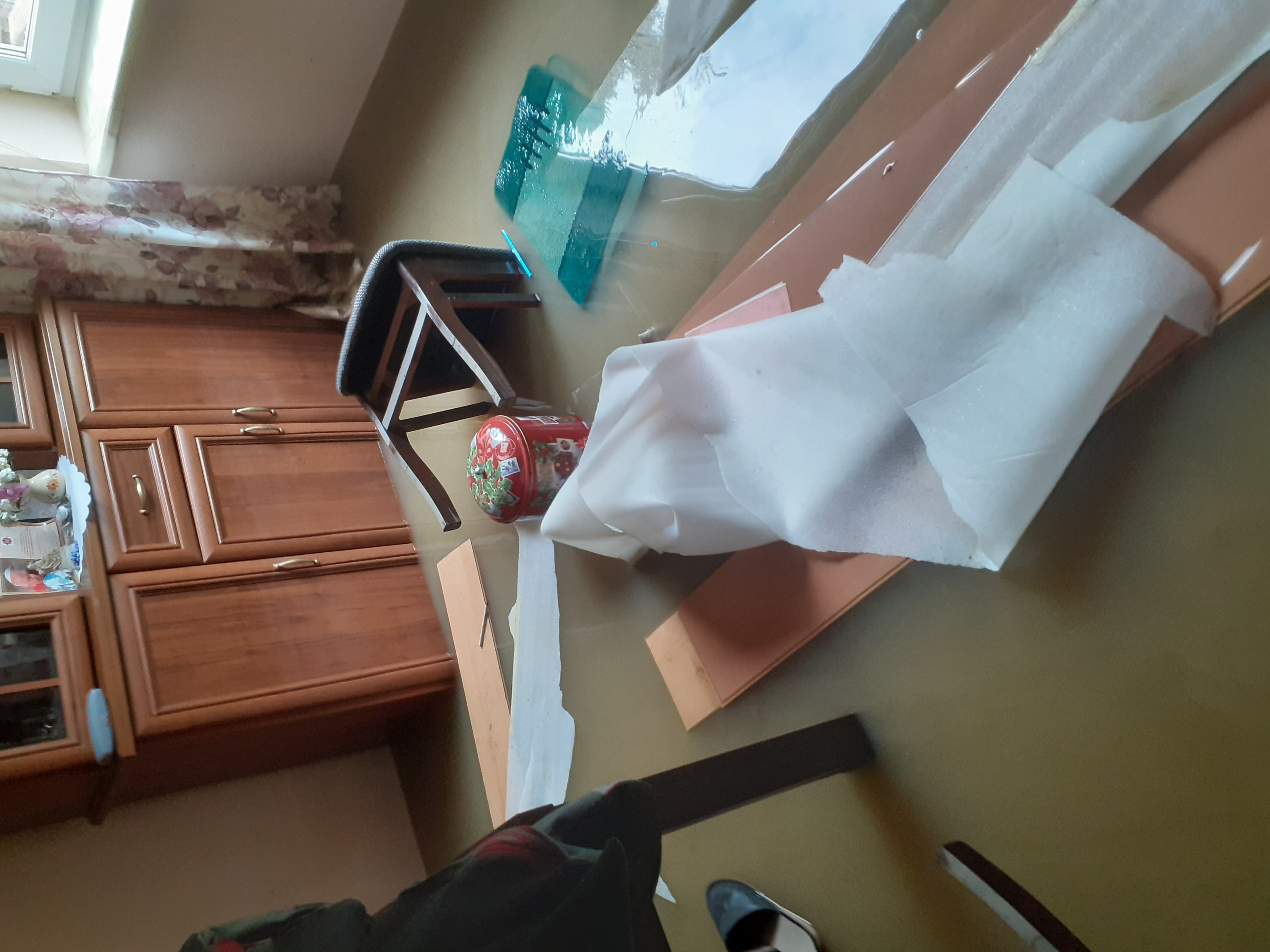 r2b892286480ec6d.jpeg