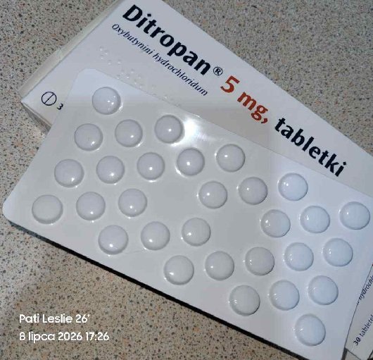 ieRUwfsuBTE1psJf.jpg