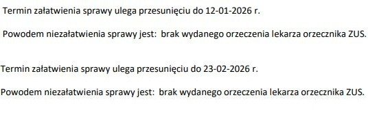 ua2okKt7I2OwvNpl.jpg