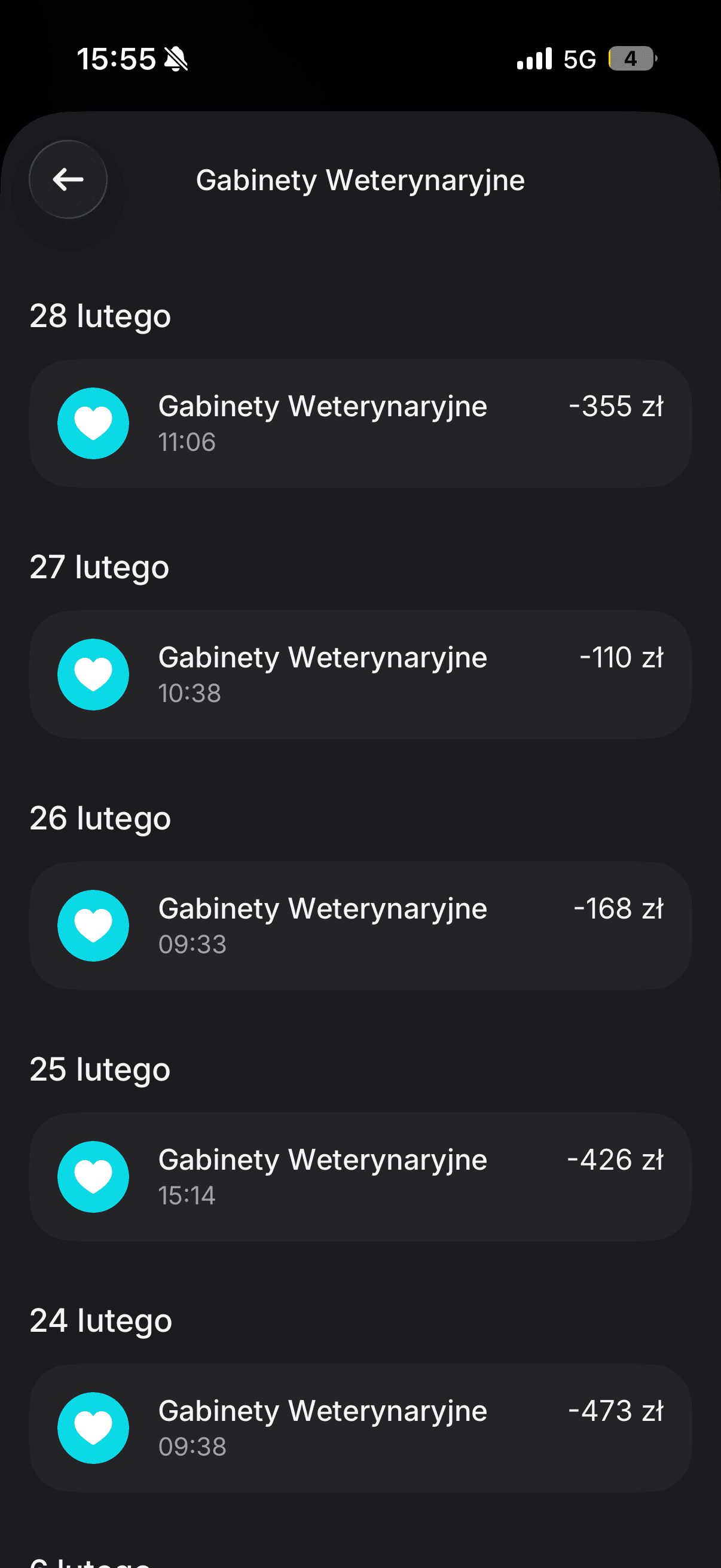 Neak8O6VDET0DV4B.png