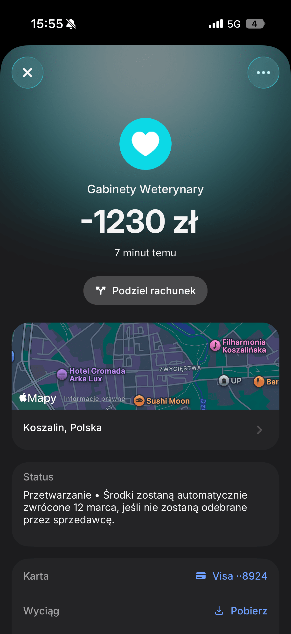 Pr7j0lReAybx0NZa.png