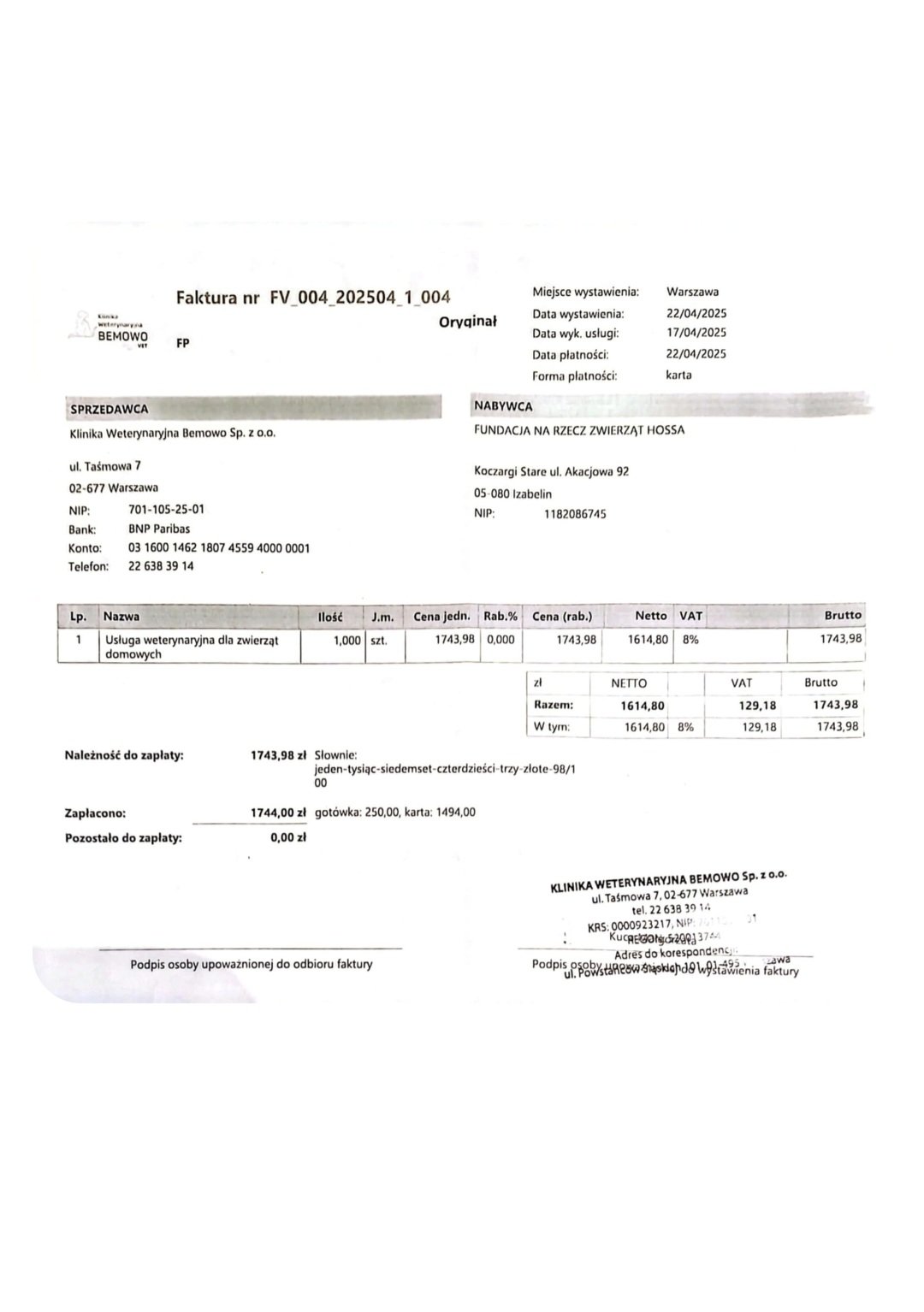 tkQm8sAe043f6JNM.jpg