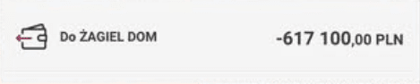 toFTusZQW7tH3I47.png
