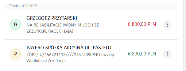 NEPg7jzH9p3BmkYj.png