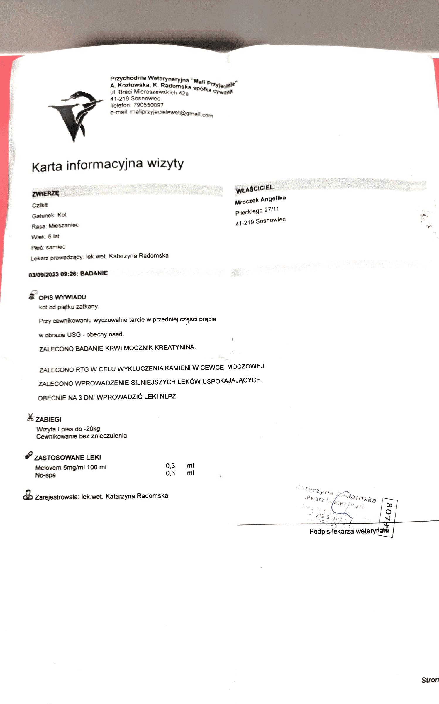 IqGprEeQOHOqc402.png