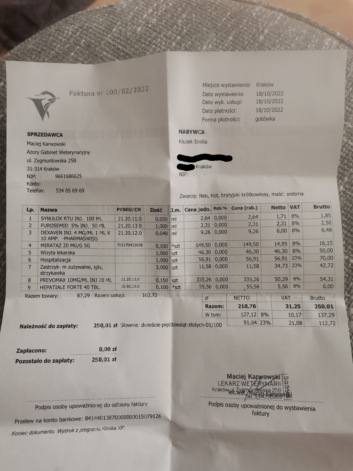 edbb0ea25facad88.jpg