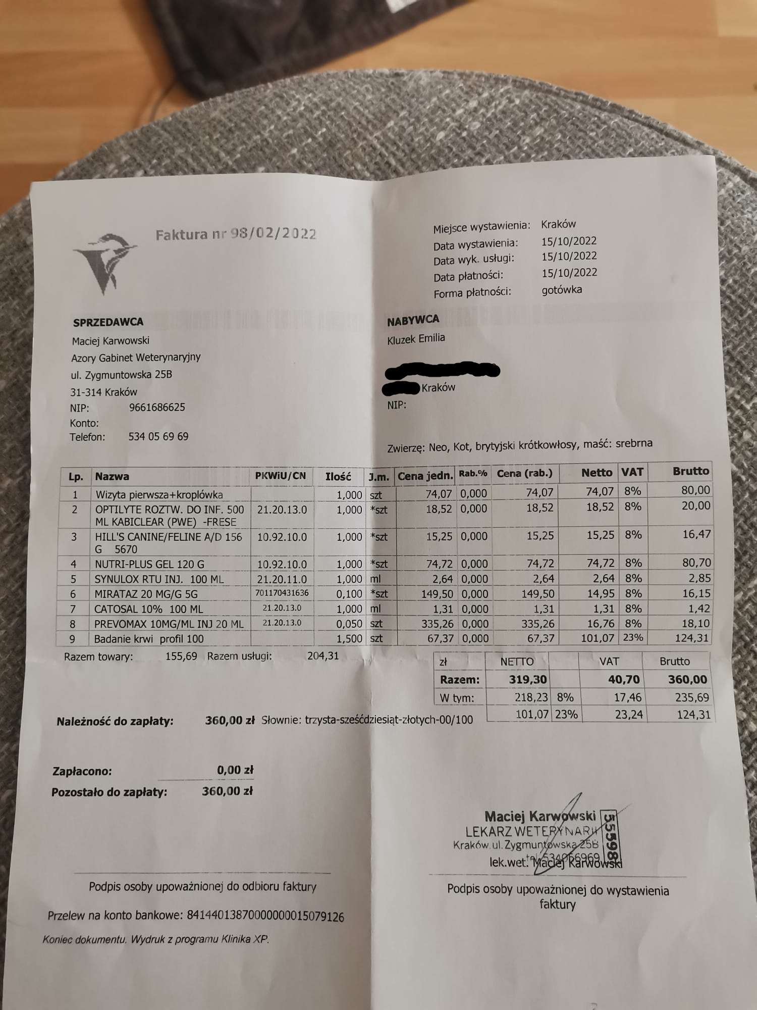 n27fd65ecce3ecf0.jpg