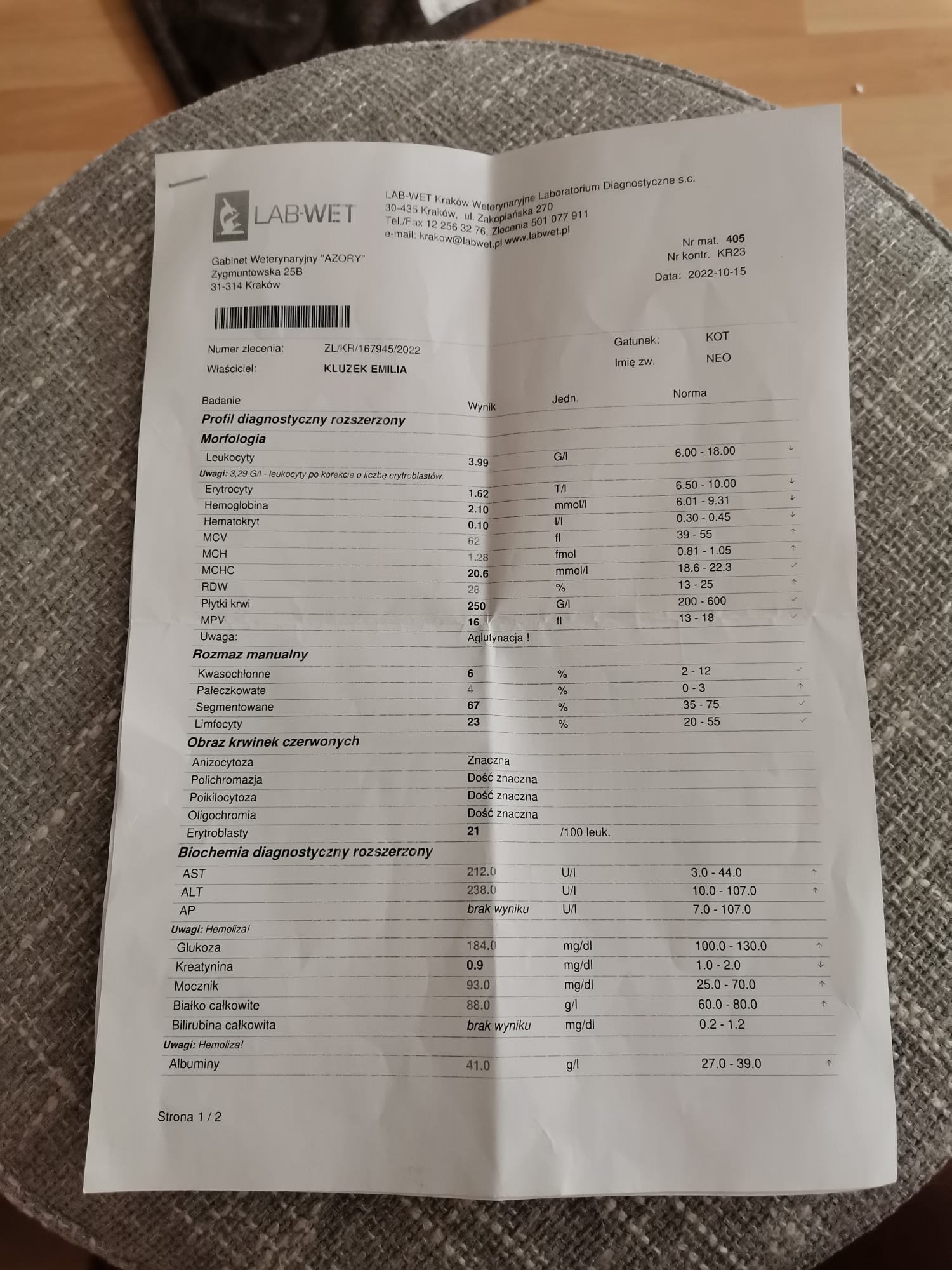 o0ac70b1038f06ad.jpg