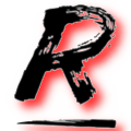 ta30495a01f63bd6.png