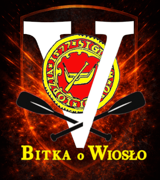 e748S1TMRvpyAsjk.png
