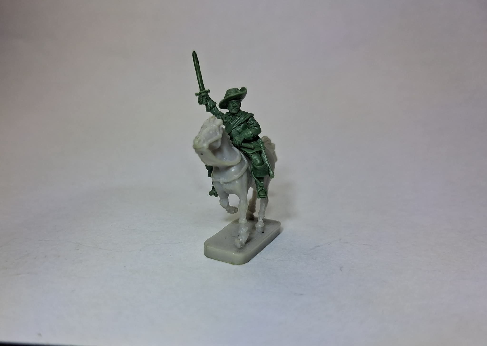 Izc5vd7M3auyneOK.jpg