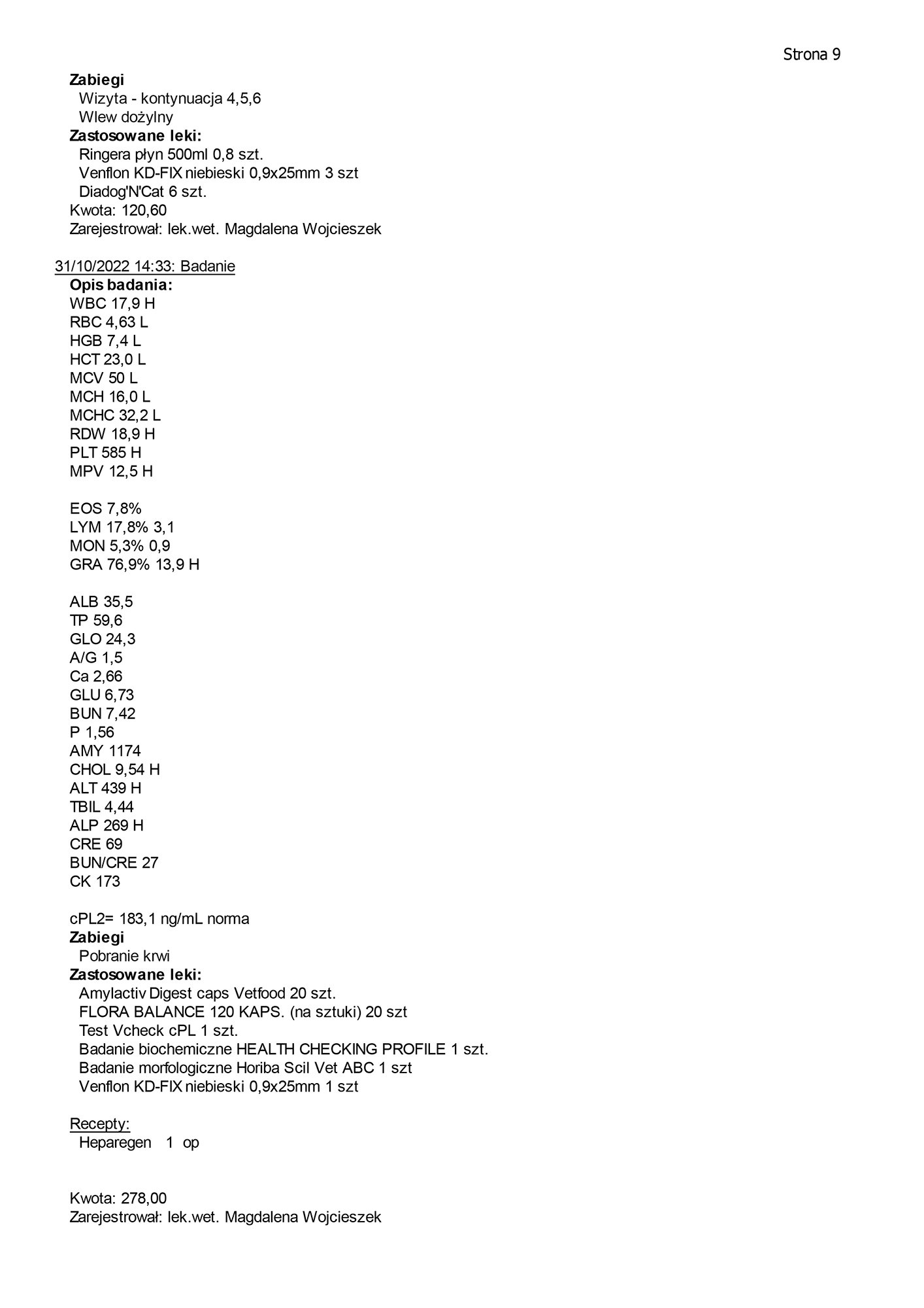 55dXCC6bEzLsi5tS.jpg