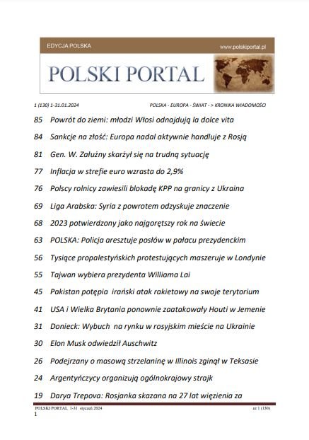 loKN8xK2XnIufYIg.jpg