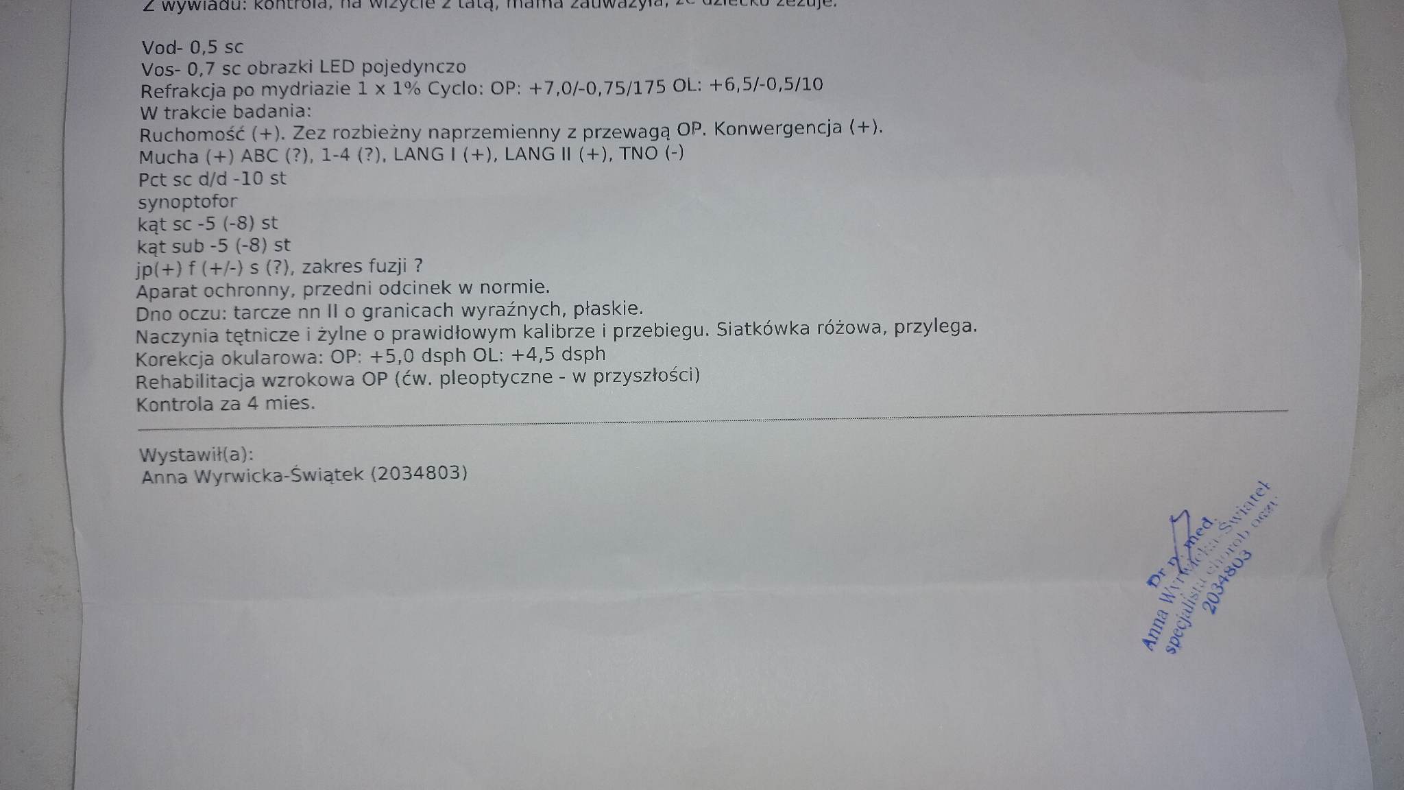 5PtCUwvKuKMA8TNO.jpg