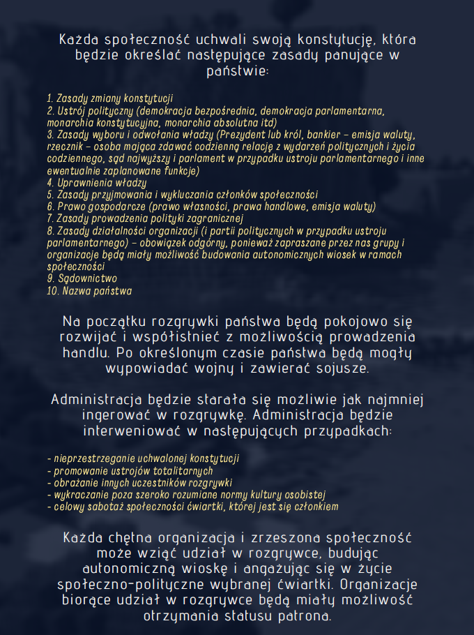 ba94e269337f399c.png