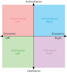 y79a1788c54aeb06.png
