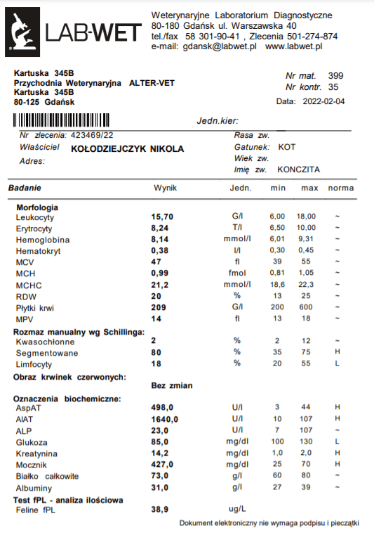 debfdde72571b862.png