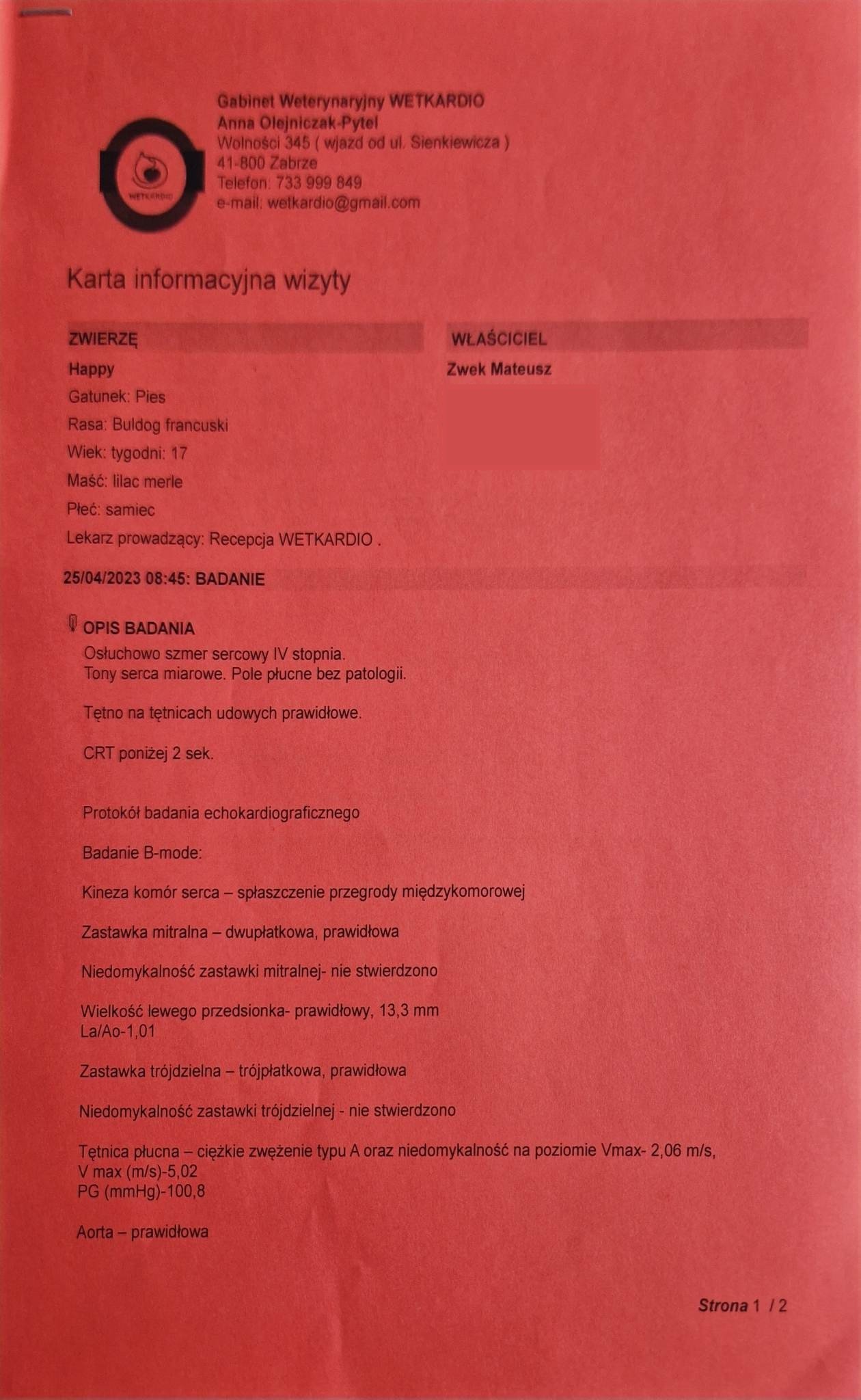 i3XWku8KjzU8A4Cs.jpg