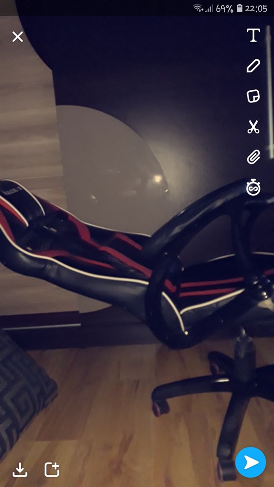 g79e53c81a337935.jpeg