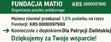 eGQfEnBiw70hf7qp.png