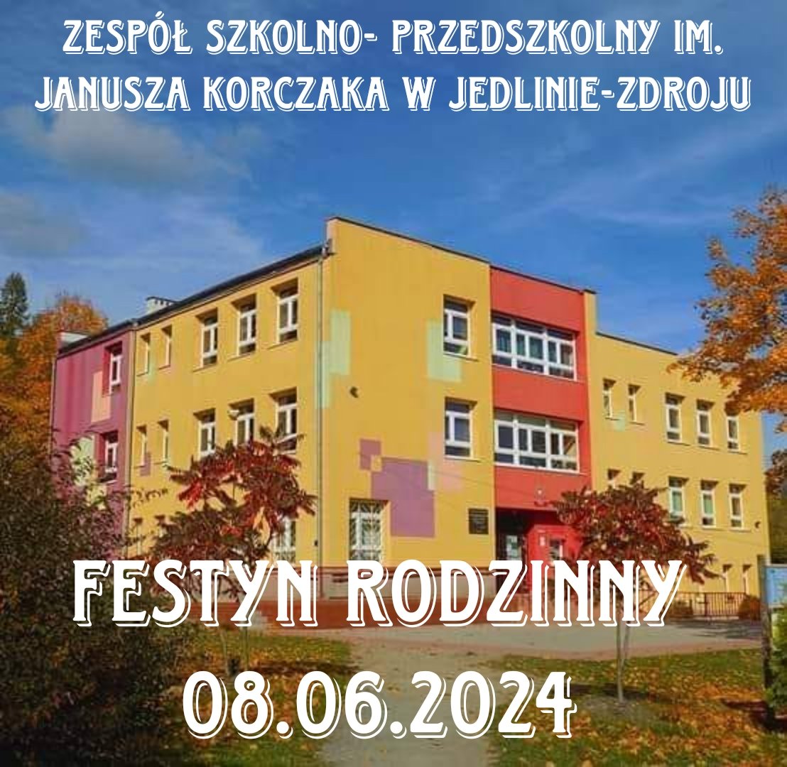 5ijHbtR53pvVZz34.jpg