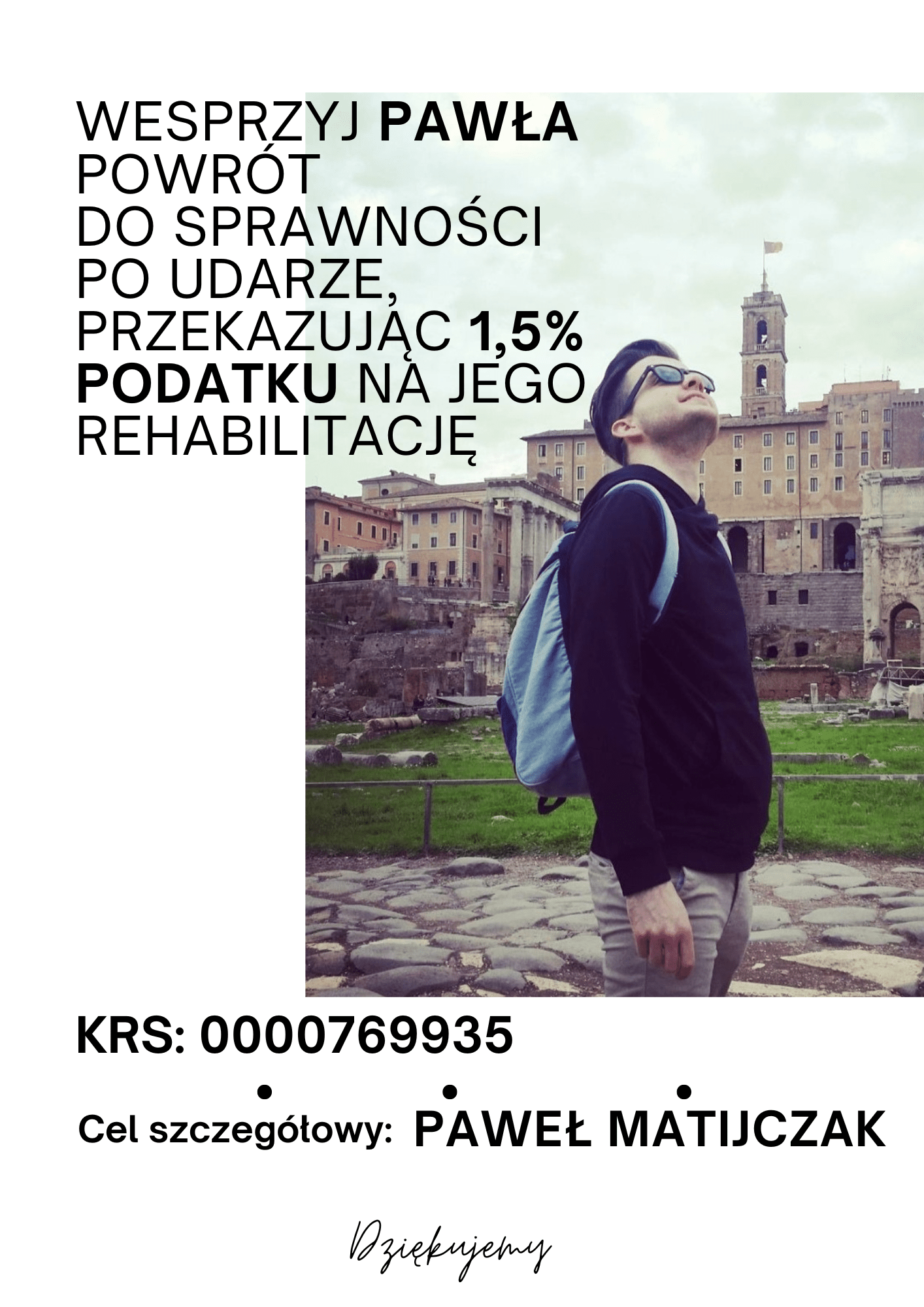 62AhD7qaVij9ixWJ.png