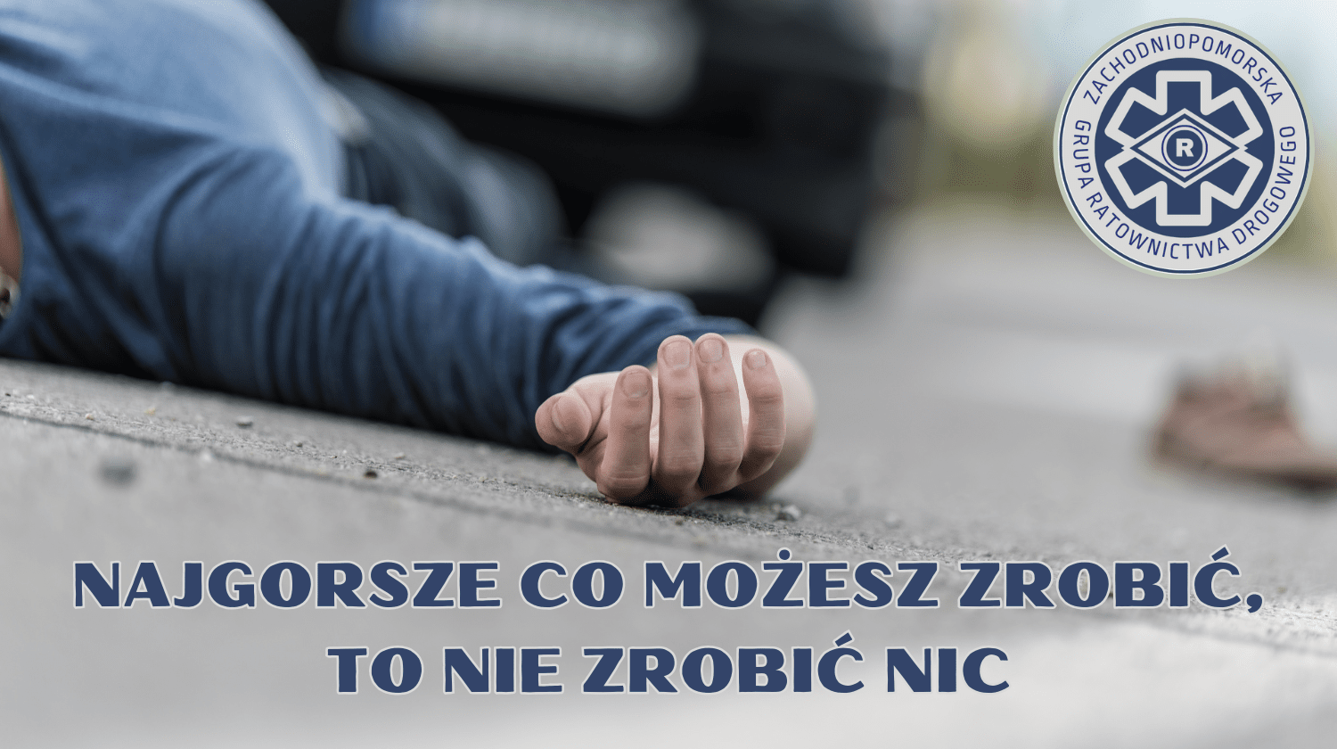 21LFN9AGUYV7XlJs.png