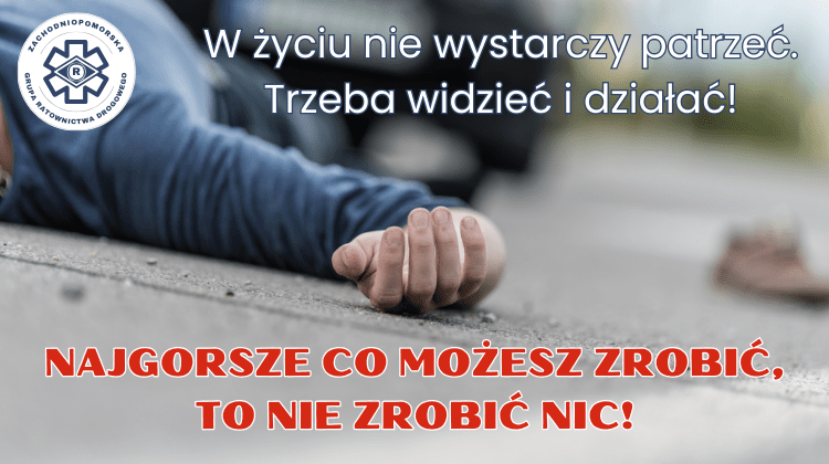 Dawvzkw48bQ03ADX.png