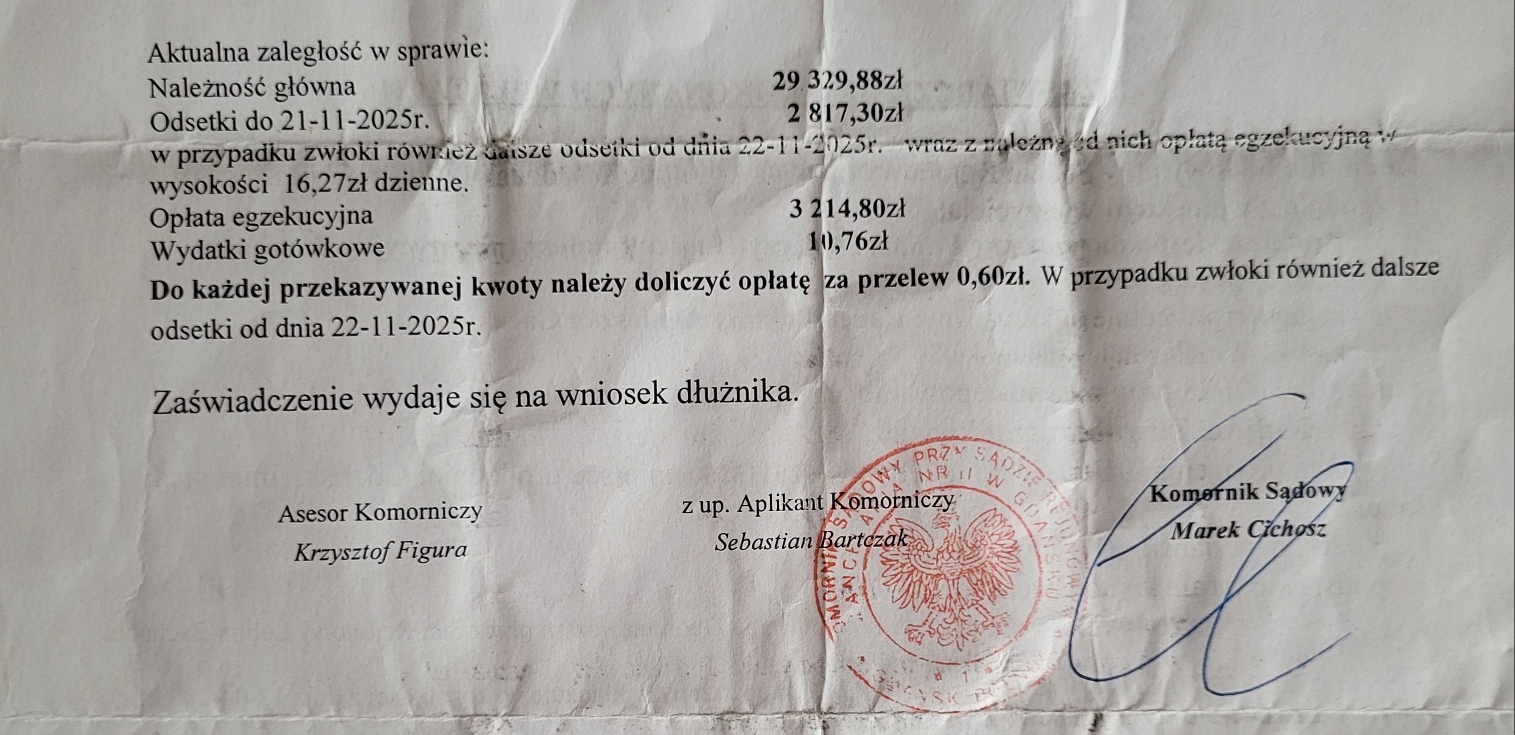 Qf3MDd83VozEXpK7.jpg